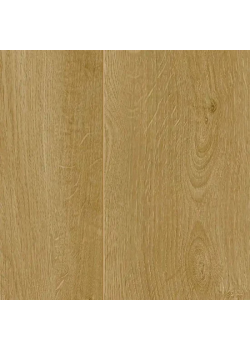 Ламінат Balterio Excellent 33 00600 Дуб Натуральний Димний