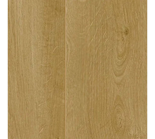Ламинат Balterio Excellent 33 00600 Дуб Натуральный Дымчатый