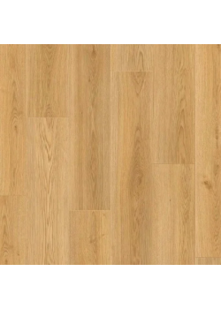 Ламінат Balterio Excellent 33 00607 Дуб Магадан