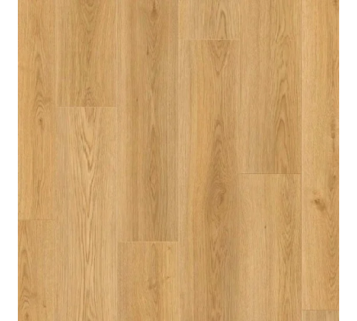 Ламінат Balterio Excellent 33 00607 Дуб Магадан