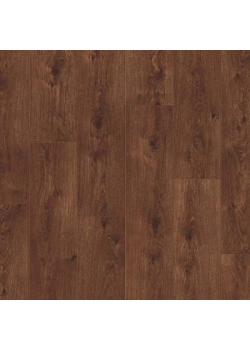Ламінат Balterio Excellent 33 00668 Дуб Тасманський