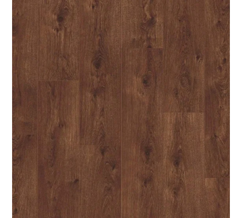 Ламінат Balterio Excellent 33 00668 Дуб Тасманський
