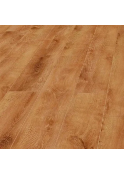 Ламінат Balterio Excellent 33 00673 Дуб Захід