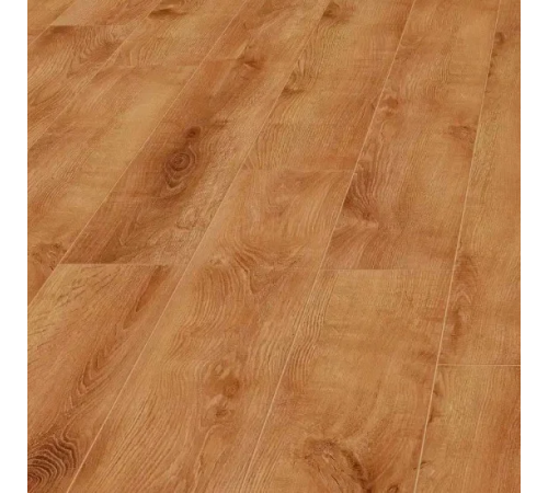 Ламінат Balterio Excellent 33 00673 Дуб Захід