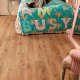 Ламінат Balterio Excellent 33 00676 Дуб Баррік