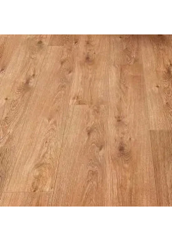 Ламінат Balterio Excellent 33 00676 Дуб Баррік