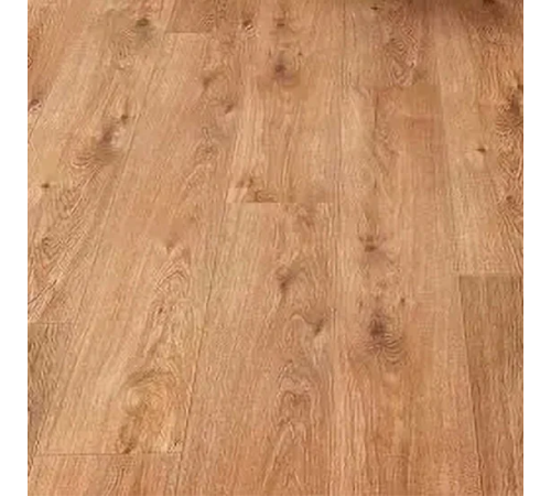 Ламінат Balterio Excellent 33 00676 Дуб Баррік