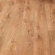 Ламінат Balterio Excellent 33 00676 Дуб Баррік