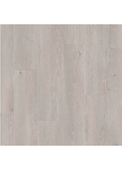 Ламінат Balterio Excellent 33 00692 Дуб Сірий Гірський