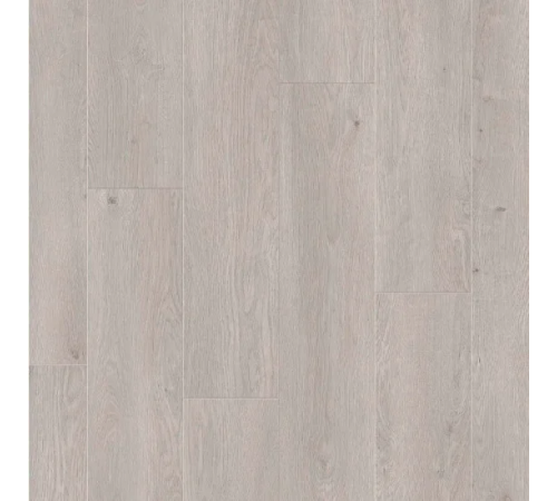 Ламинат Balterio Excellent 33 00692 Дуб Серый Горный