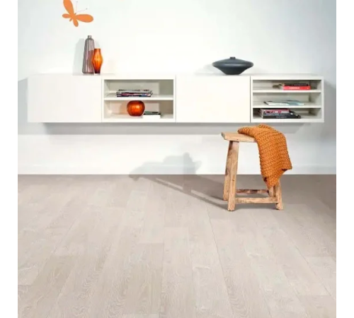 Ламінат Balterio Excellent 33 Hydro 00516 Дуб Заморожений