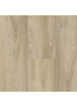 Ламинат Balterio Excellent 33 Hydro 00623 Галечный Вяз