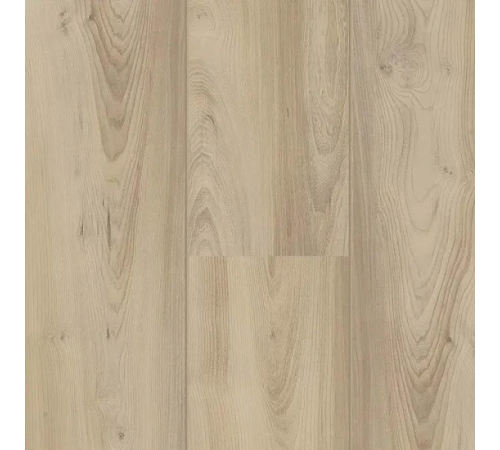 Ламинат Balterio Excellent 33 Hydro 00623 Галечный Вяз