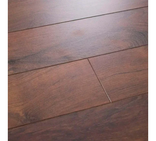 Ламинат Balterio Excellent 33 Hydro 00662 Тик Империал