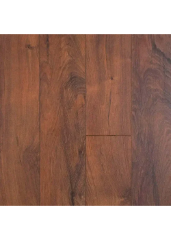 Ламинат Balterio Excellent 33 Hydro 00662 Тик Империал