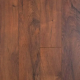 Ламинат Balterio Excellent 33 Hydro 00662 Тик Империал