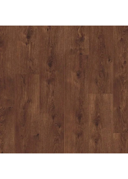 Ламинат Balterio Excellent 33 Hydro 00668 Дуб Тасманский