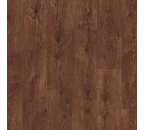 Ламінат Balterio Excellent 33 Hydro 00668 Дуб Тасманський