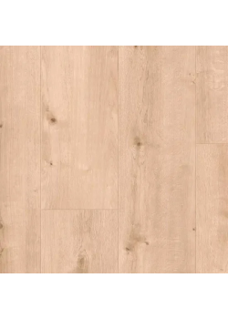 Ламинат Balterio Excellent 33 Hydro 00700 Дуб Пшеничный