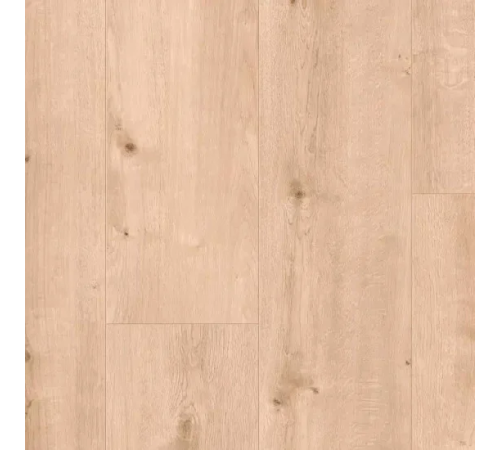 Ламинат Balterio Excellent 33 Hydro 00700 Дуб Пшеничный
