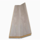 Ламинат Balterio Excellent 33/12 00403 Дуб Памплона