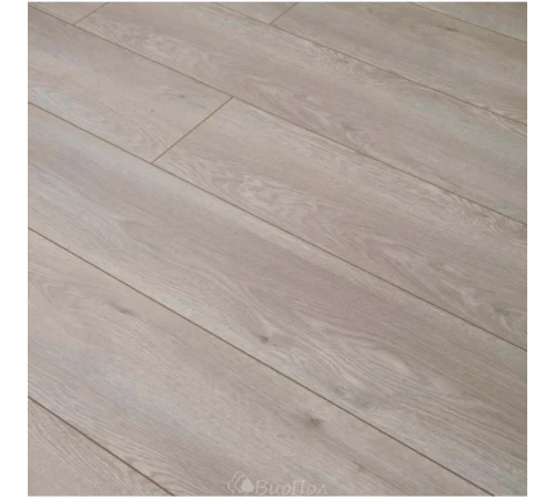 Ламинат Balterio Excellent 33/12 00403 Дуб Памплона
