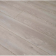 Ламинат Balterio Excellent 33/12 00403 Дуб Памплона