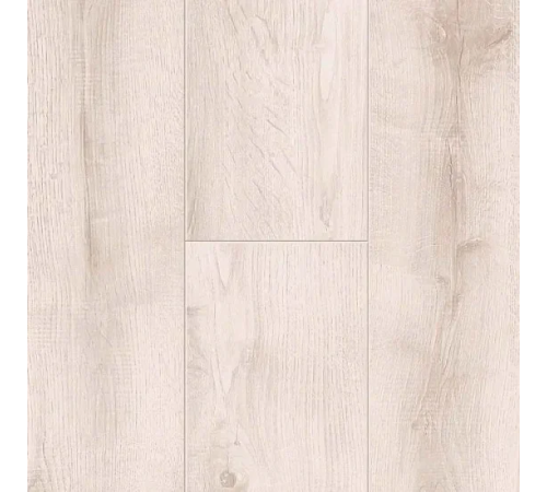 Ламинат Balterio Excellent 33/12 00429 Дуб Липик