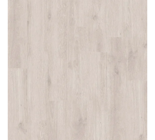 Ламинат Balterio Excellent 4V 00354 Дуб Жемчужный