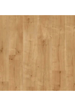 Ламинат Balterio Excellent 4V 00355 Дуб Тейлор