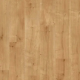 Ламинат Balterio Excellent 4V 00355 Дуб Тейлор