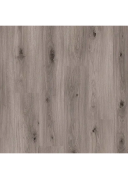 Ламинат Balterio Excellent 4V 00356 Дуб Туманный