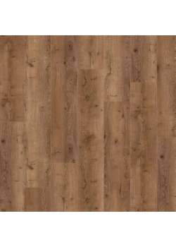 Ламинат Balterio Excellent 4V 00359 Дуб Солнечный