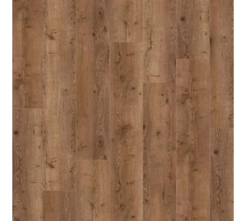 Ламинат Balterio Excellent 4V 00359 Дуб Солнечный