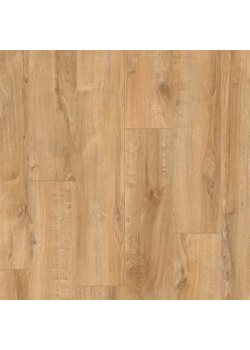 Ламинат Balterio Excellent 4V 00439 Дуб Кромвель