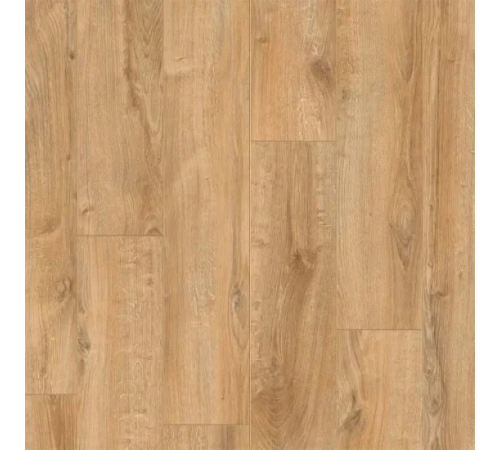 Ламінат Balterio Excellent 4V 00439 Дуб Кромвель