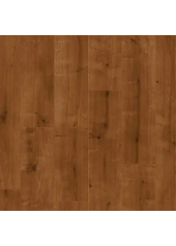 Ламинат Balterio Excellent 4V 00440 Дуб Имбирный
