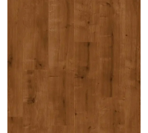 Ламинат Balterio Excellent 4V 00440 Дуб Имбирный