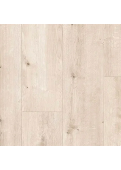 Ламинат Balterio Excellent Wide Hydro 00690 Дуб Белый Теплый