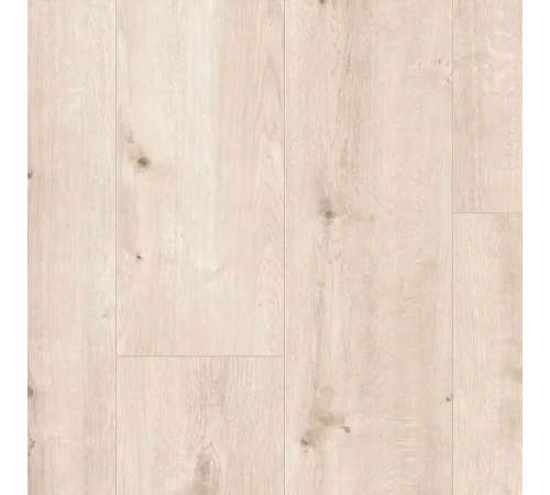 Ламинат Balterio Excellent Wide Hydro 00690 Дуб Белый Теплый