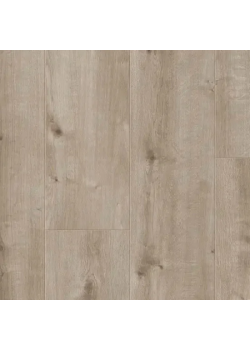 Ламинат Balterio Excellent Wide Hydro 00692 Дуб Серый Горный
