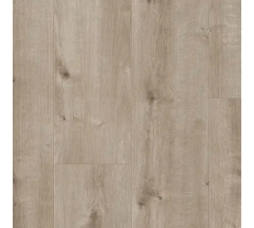 Ламинат Balterio Excellent Wide Hydro 00692 Дуб Серый Горный