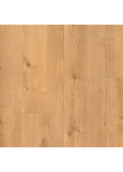 Ламинат Balterio Excellent Wide Hydro 00697 Дуб Натуральный Белый
