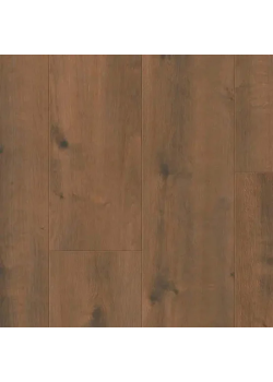 Ламинат Balterio Excellent Wide Hydro 00698 Дуб Коричневый Средневековый