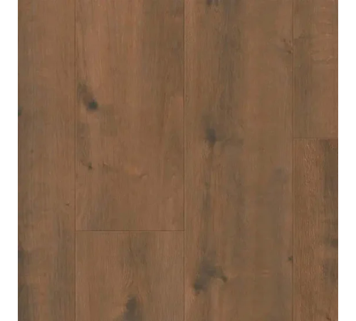 Ламінат Balterio Excellent Wide Hydro 00698 Дуб Коричневий Середньовічний