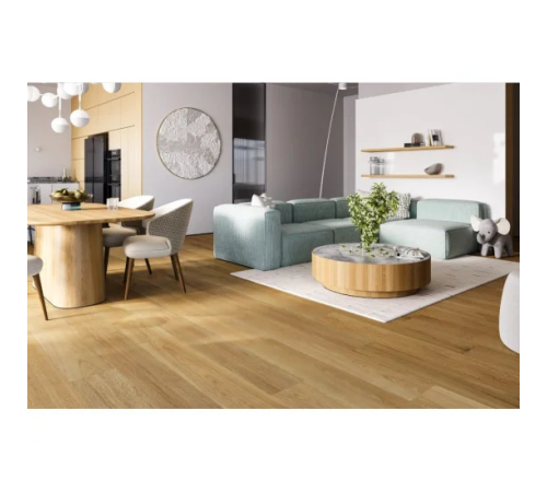 Вінілова підлога Barlinek Next Step Large Antic Oak DP5000023