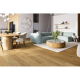Вінілова підлога Barlinek Next Step Large Antic Oak DP5000023
