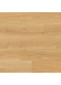 Вінілова підлога Barlinek Next Step Large Antic Oak DP5000023
