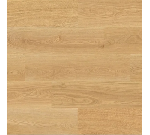 Вінілова підлога Barlinek Next Step Large Antic Oak DP5000023
