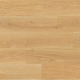 Вінілова підлога Barlinek Next Step Large Antic Oak DP5000023